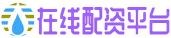 道正网